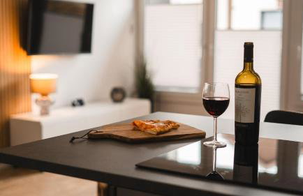 Schön Hier - im Harz - Foto 74