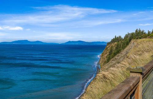 @ Marbella Lane - Seas the Bay sanctuary - Foto 15