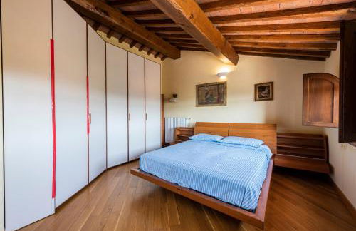 Villa Soiana by Mmega - Foto 34