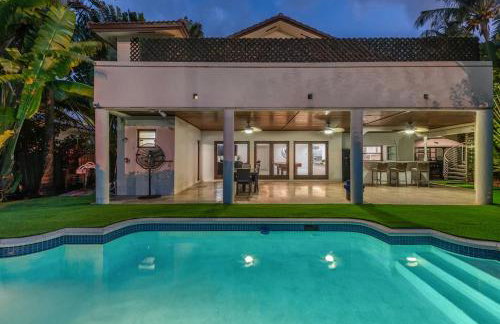 Villa Solvista - Foto 48