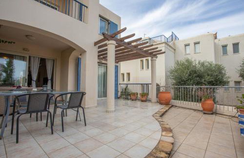 Maleme Kefi - Photo 51