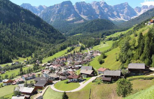 Appartamenti Ciasa Linda - Photo 31