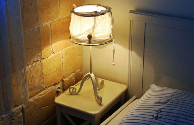 Dino - 20m From the sea - SA2 - Foto 2