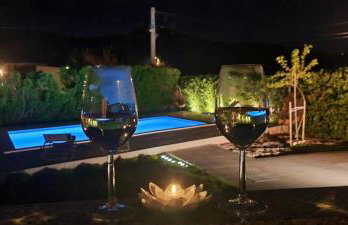 Apartman Čule - Foto 15