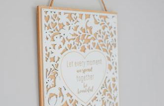 Riverside Cottage - Foto 54