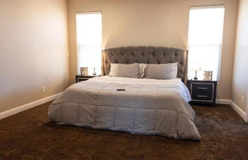 Desert Ranch - Foto 21