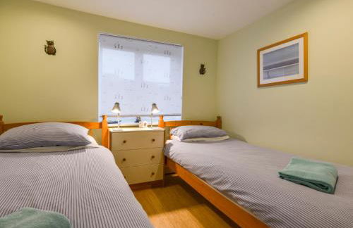 Chough Cottage - Foto 11