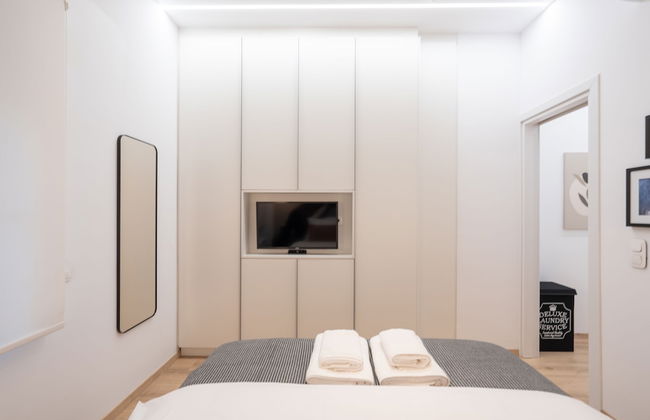 The Edge - Luxury Residences - Foto 58