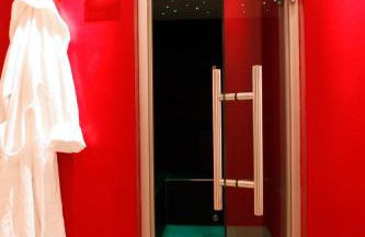 Christophorus Mountain Residence - Photo 36