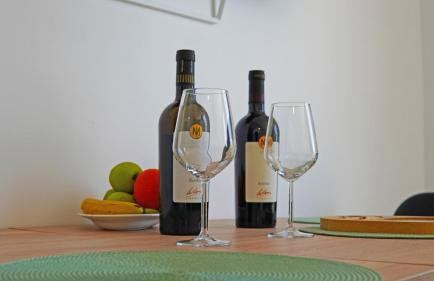 Bella Vista near Dubrovnik - Foto 4