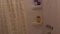 The Kilbourn House - Foto 2