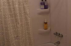 The Kilbourn House - Foto 2