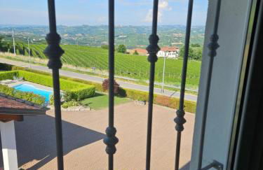 A casa di Thelma - Foto 39