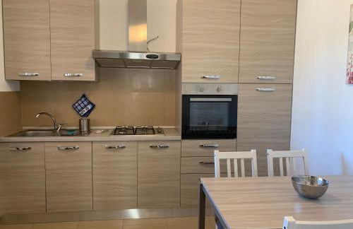 La Casetta Rosa - Foto 16