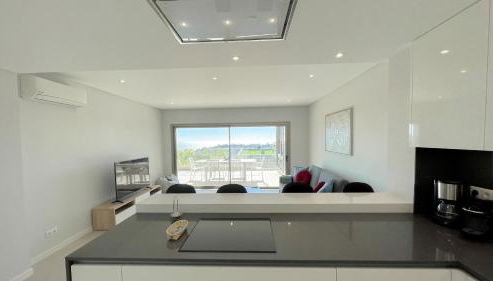 Alvorada Premium by Sunny Deluxe - Foto 5