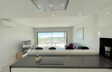 Alvorada Premium by Sunny Deluxe - Foto 5