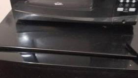 Hotel 2 Queen Beds Hotel Room 125 Booking - Foto 2