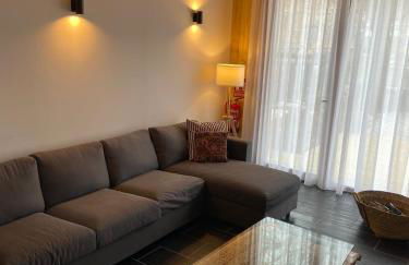 42 Grados Norte Vadinia - Photo 30