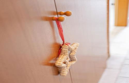 Easy Access to Local Highlights - Foto 24