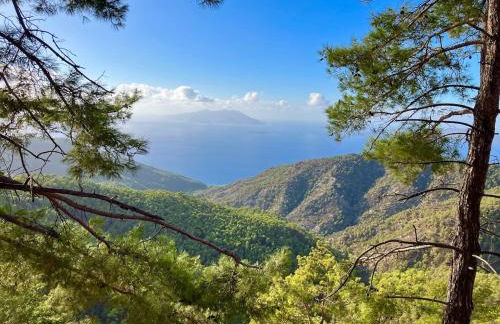 Maison de Léa - Foto 7