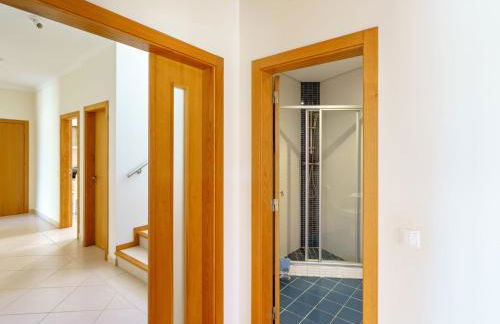 Holiday Home Baia da Fuseta by Interhome - Foto 23