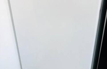 La Roseraie Toulousaine, parking à réserver, proche métro - Foto 26