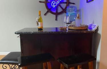 Peaceful Gateway to Island Creek Cottage - Foto 22