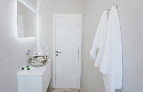 Villa Oliva - Photo 18