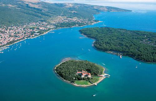 Holiday Home Lavanda - Foto 42