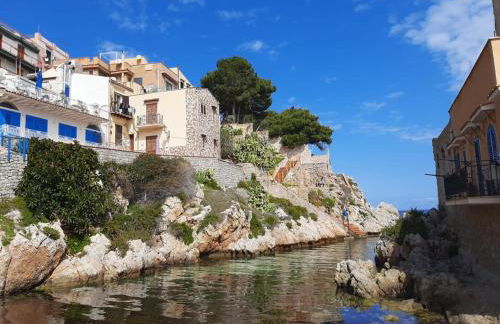 Casa Vacanze Zafarana - Foto 26