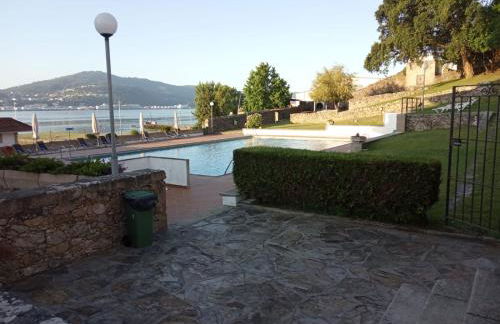 RIOyMAR Apartamento - Foto 39