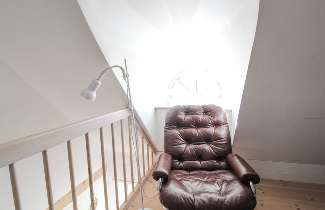 "Eva" - 1.5km to the fjord - Foto 20