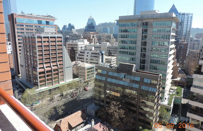 At Home Roger de Flor - Photo 44