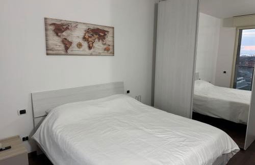 Lanternalba appartamento con vista sul porto antico - Foto 42