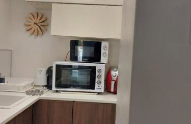 FAMILY APARTMENT ZRNKA s besplatnim parkingom - Photo 26