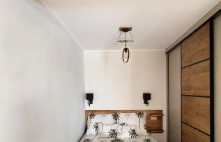 Apartman CA34 - Photo 6