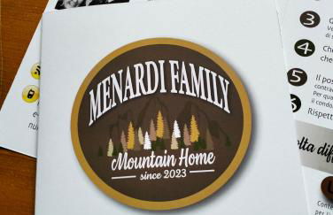 Deliziosa mansarda con vista Dolomiti - Foto 30