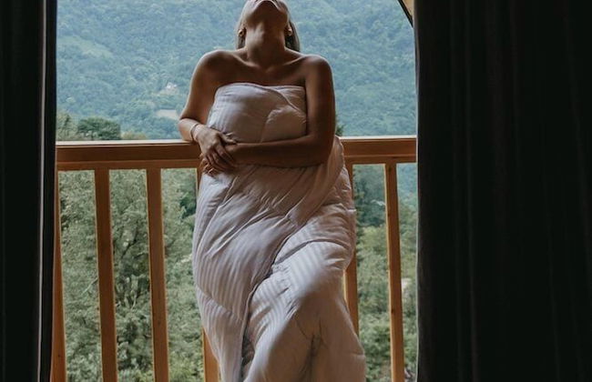 Thomas Hut - Foto 38