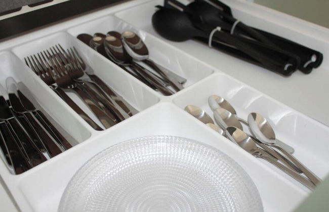 GBH Apartamentos San Jaime - Foto 23