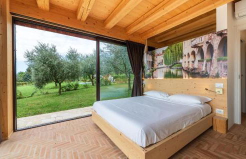 Lovely Home In Volpago Del Montello - Foto 27