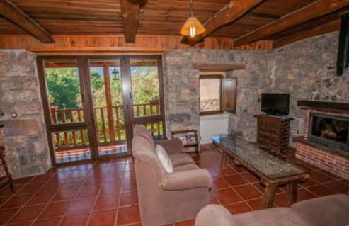 Mirador de Babia - Foto 7