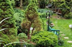 Dom wakacyjny - Foto 5