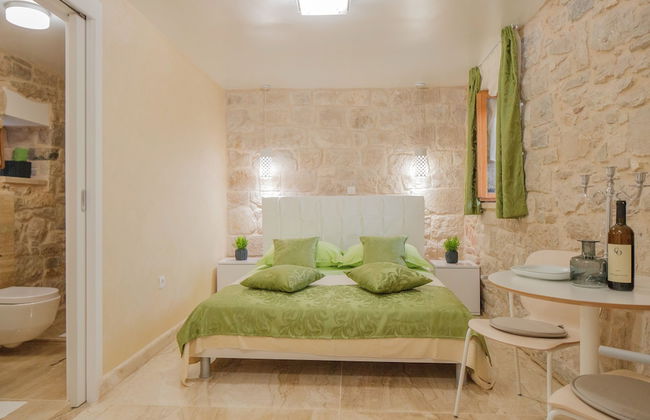 Luxury View Marjan - Foto 11