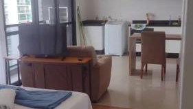 Ed Highline, piscina, lavanderia - Foto 3