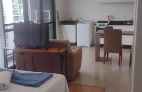 Ed Highline, piscina, lavanderia - Foto 3