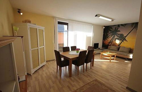 Apartments Cityside MünchenPlanegg - Foto 35