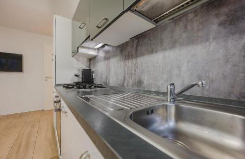 Grengarden home - Foto 10