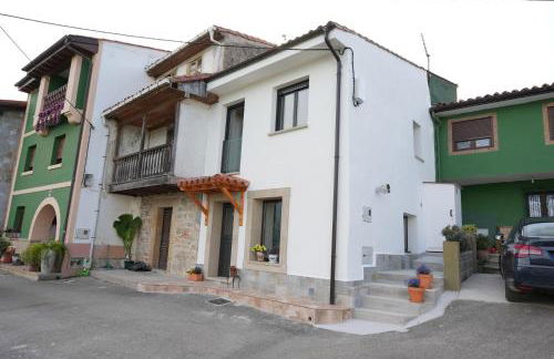 La casina de Tomás - Foto 10