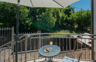 Villa San Nicolo - Foto 31