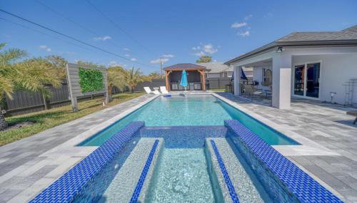 Campos Family Resort - Heated Pool - Foto 3
